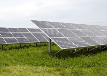 italia agricoltura photovoltaics