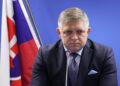 Robert Fico