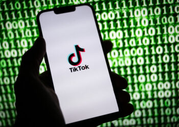 TikTok