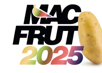 Macfrut 2025 (fonte: Gallery Macfrut)